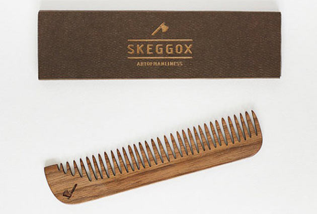 03-SKEGGOX-Wooden-Comb