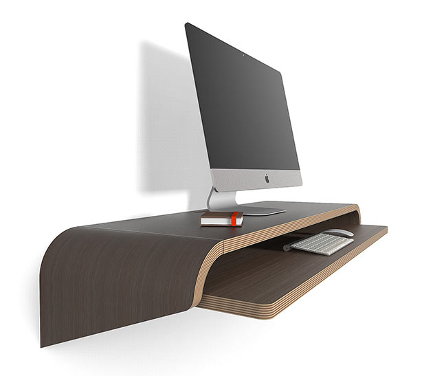 04-Orange-22-Minimal-Wall-Desk