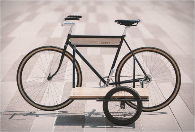02-Sidecar-Bicycle