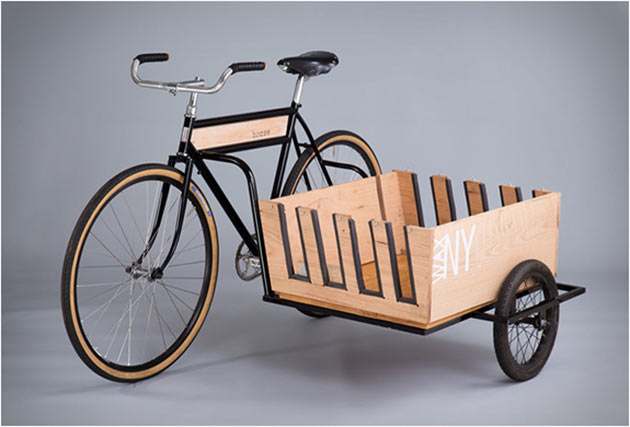 03-Sidecar-Bicycle