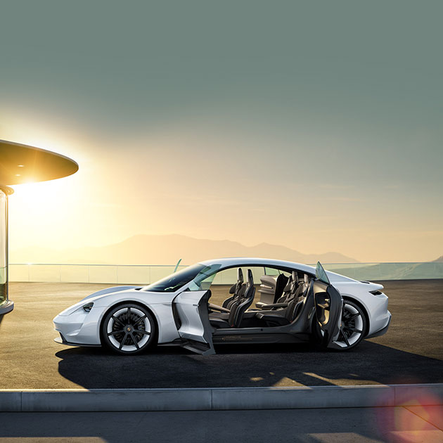 07-Porsche-Mission-E-Concept
