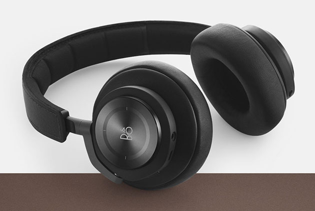 02-BeoPlay-H7