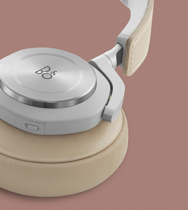03-BeoPlay-H7