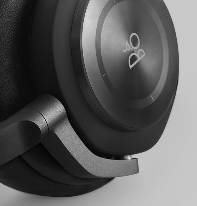 04-BeoPlay-H7