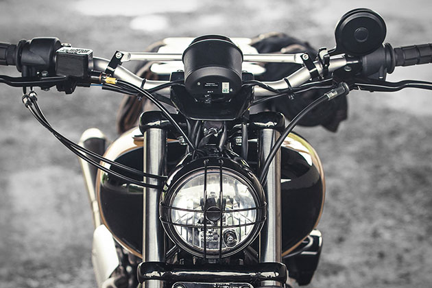 03-Analog-Harley-Davison-Street-750-Motorcycle