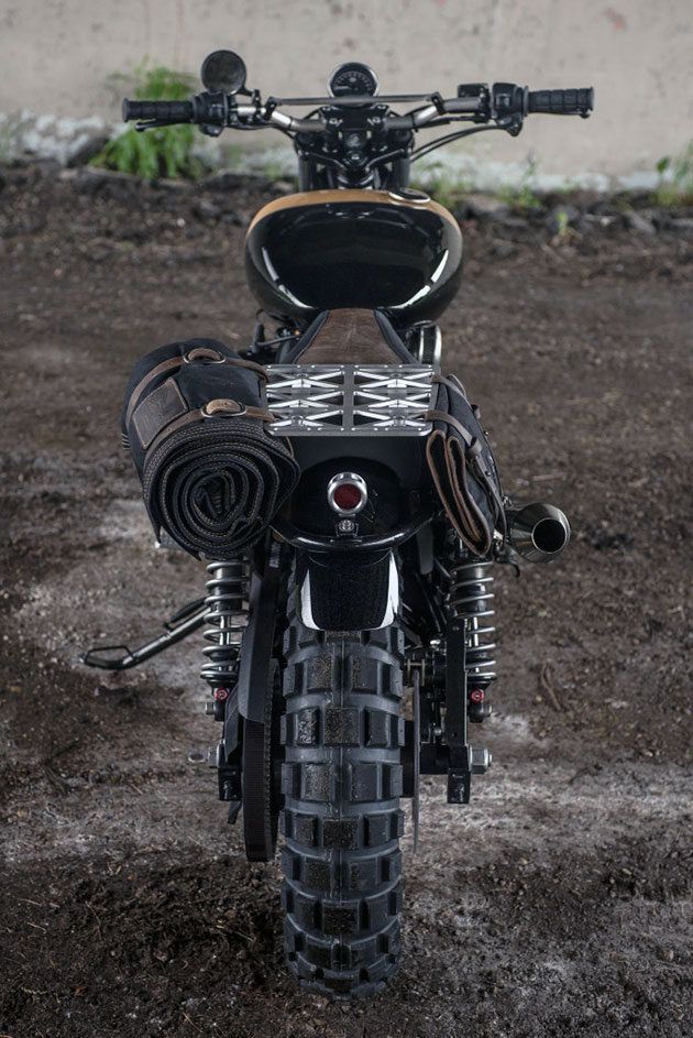 06-Analog-Harley-Davison-Street-750-Motorcycle