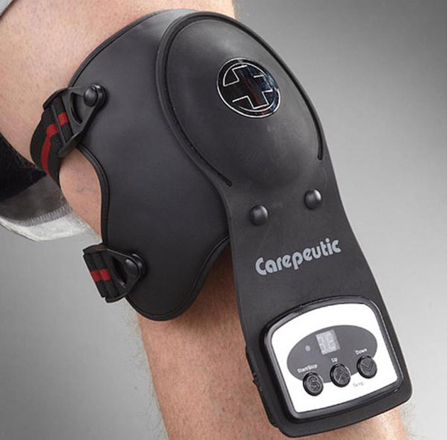 02-Carepeutic-Heated-Physiotherapy-Massager