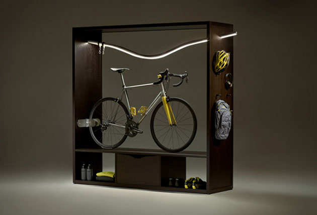 02-Vadolibero-Bike-Shelf