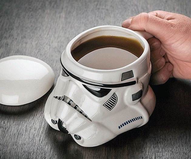 03-Star-Wars-Mug