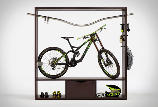 03-Vadolibero-Bike-Shelf