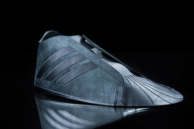09-Adidas-Futurecraft-Superstar-Sneaker