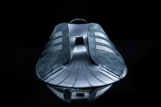 10-Adidas-Futurecraft-Superstar-Sneaker