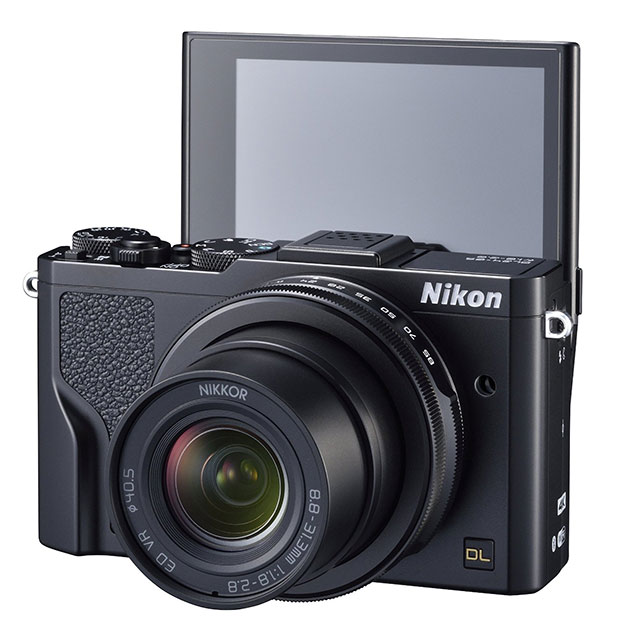 05-Nikon-DL24-85
