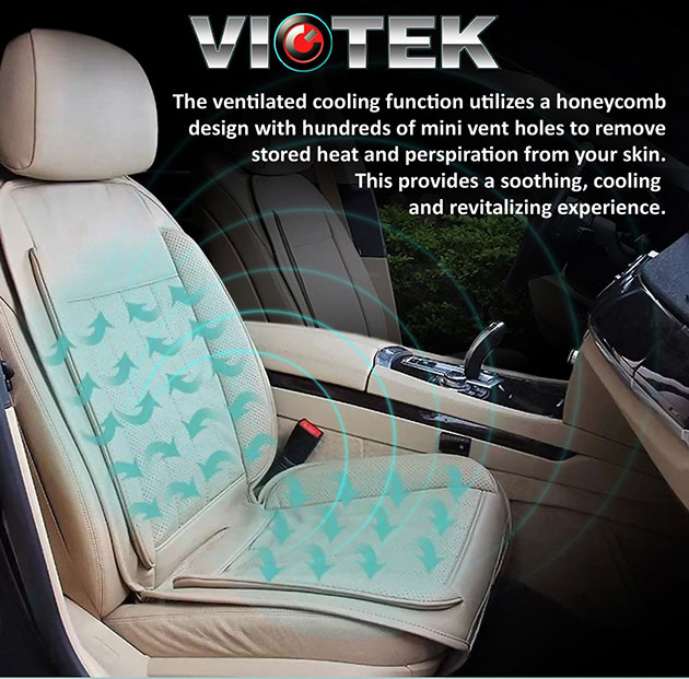 03-Viotek-Cooled-Seat-Cushion