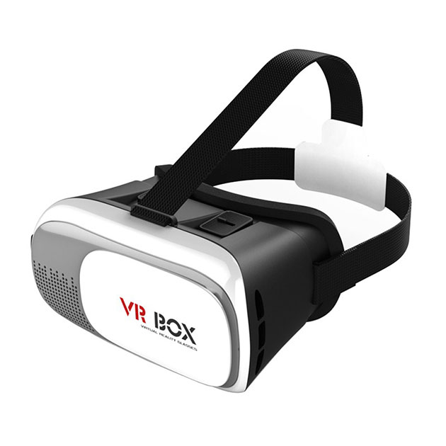 02-VR-BOX-II-2.0