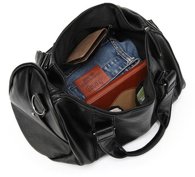 02-PU-Leather-Casual-Duffel-Bag