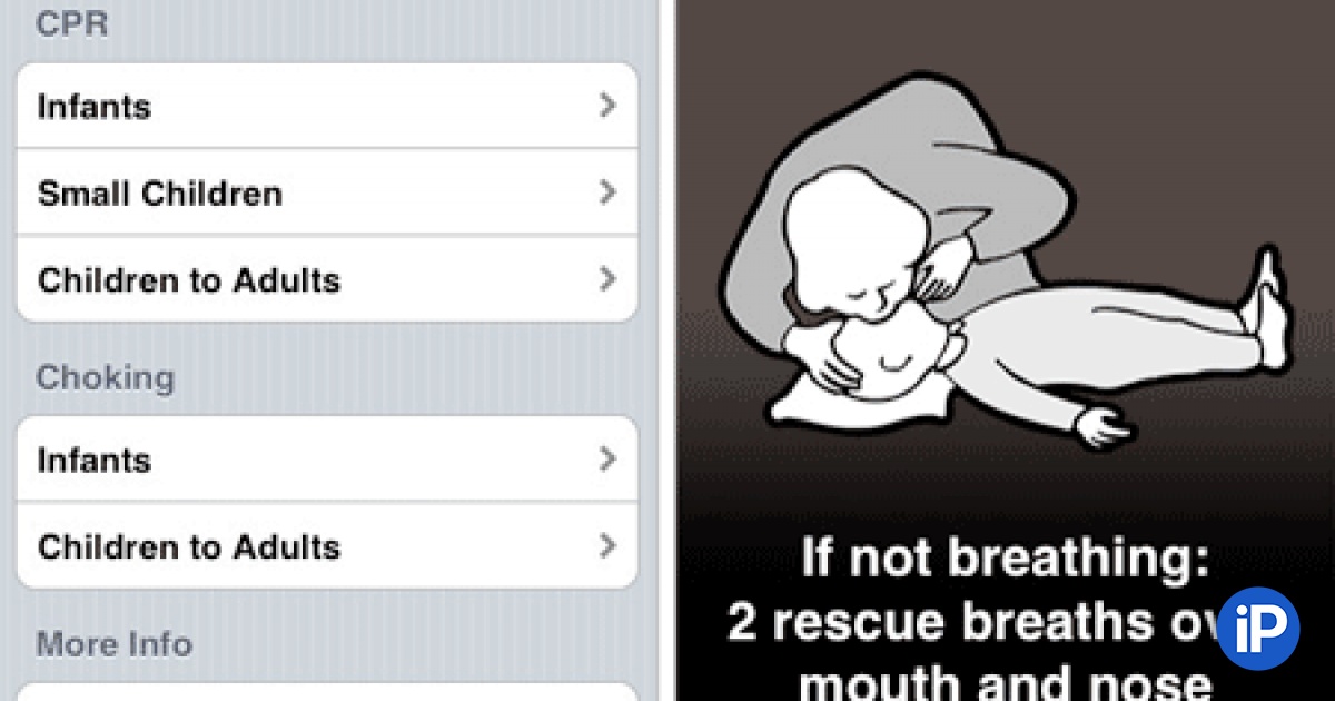 Phone aid. Phone aid. Phone aid. Телефон с кнопками стационарный. Мобильный телефон без фона.
