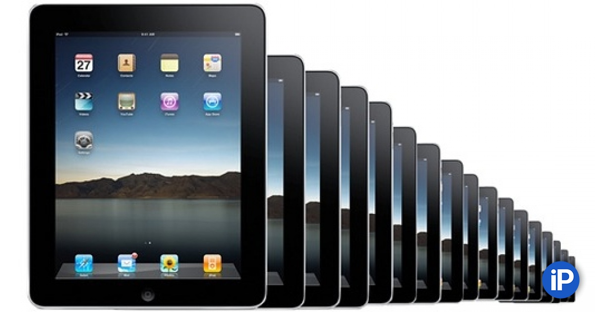 Ipad mini 1. Apple ipad mini 5. Планшет apple ipad mini 2021. Ipad mini 4. Apple ipad 2010.