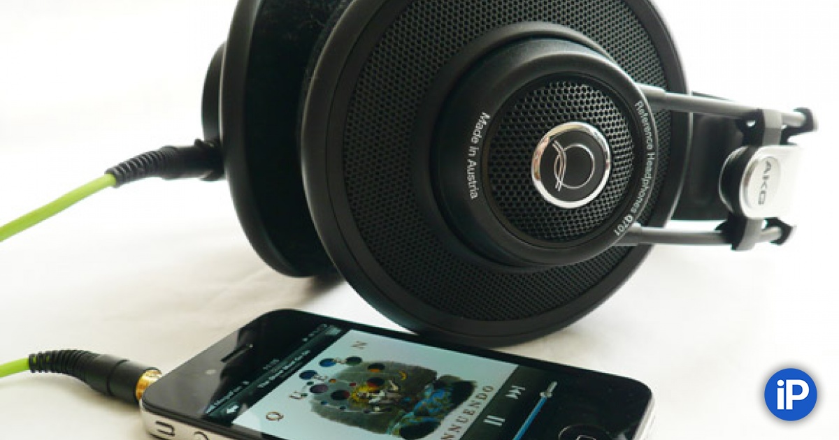 Как подключить наушники akg мерседес к телефону Как подключить наушники akg мерседес к телефону
