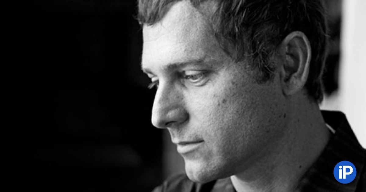 Mac miller. Козлихин спбгу. Мак де марко. Мак демарко татарин. Маков интервью.