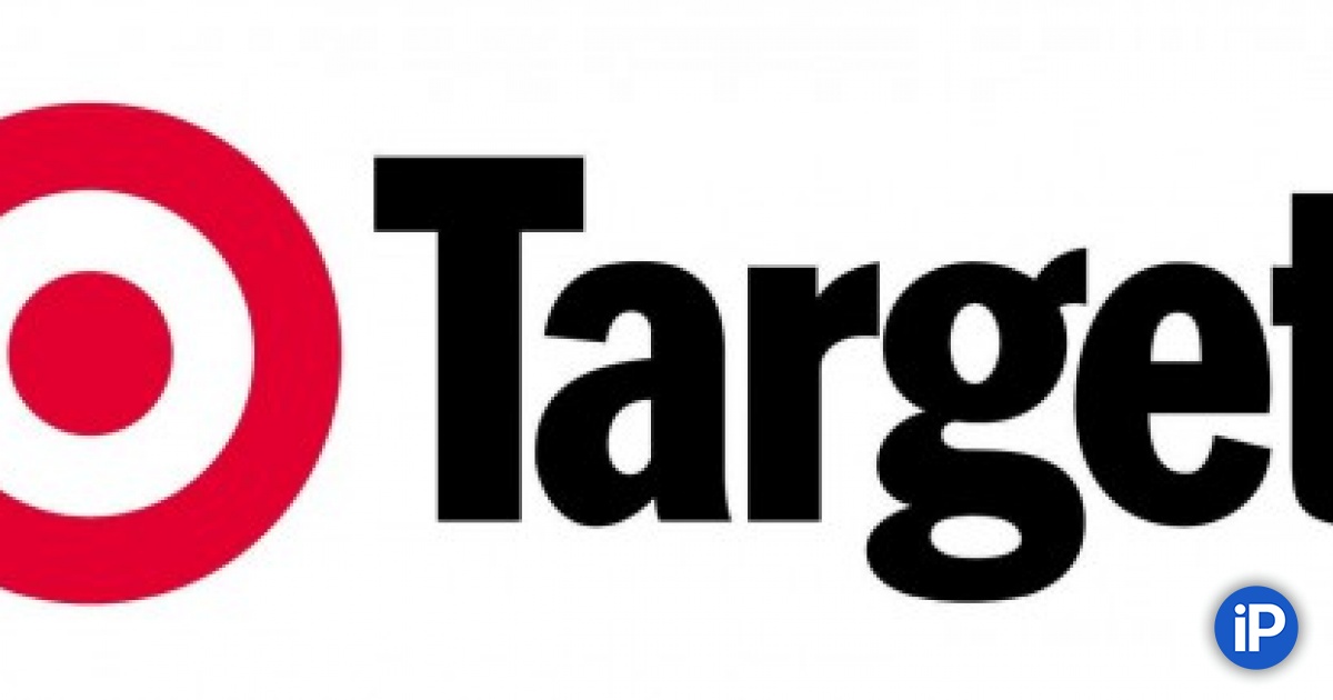 Таргет 100. Target 100. Таргетированная реклама ютуб. Автоматическая мишень для пневматики. Реклама на ютуб таргет.