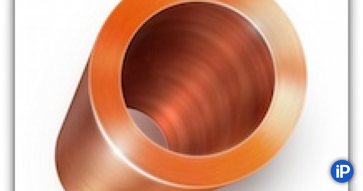 SMS Труба. Отправляем СМС бесплатно