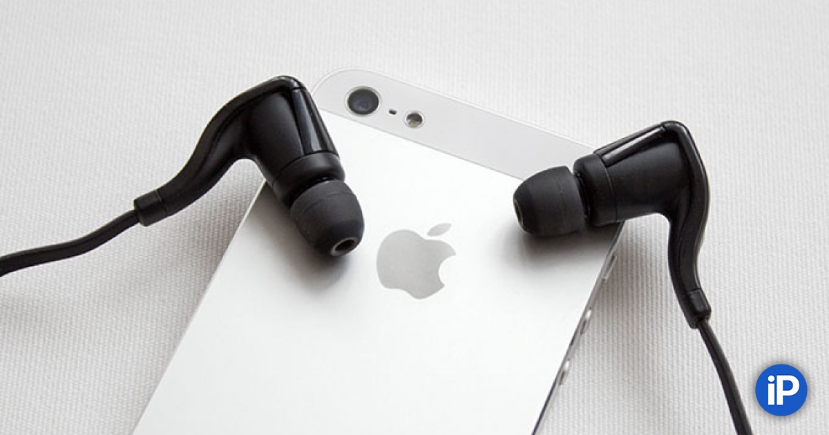 Обзор Bluetooth-наушников Plantronics Backbeat GO 2