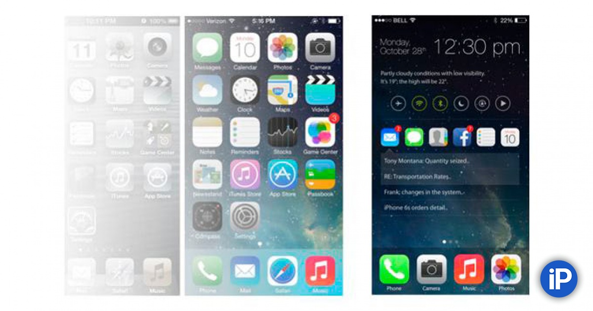 Квадратики на экране айфона. Домашний экран приложения. Iphone 11 ios 14. Экран домой на айфоне. Домашний экран в айос 18.
