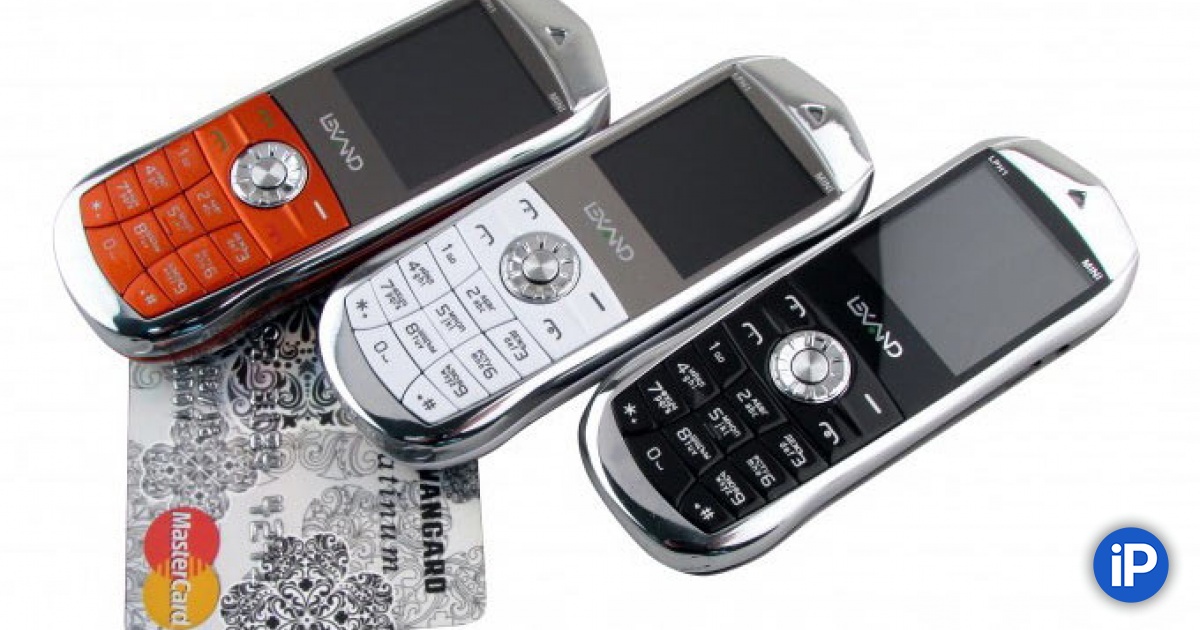 L8star b25 mini. Самый маленький кнопочный. Самый маленький кнопочный смартфон. Кнопочные телефоны mini. Маленькие сотовые телефоны кнопочные.