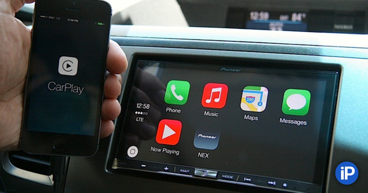 Блок carplay. Carplay для эппл. Dmh-wt8600nex. Информационно-развлекательная система автомобиля. Apple carplay 2022.