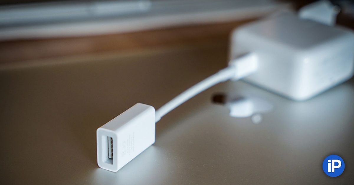 Чехол magsafe iphone 14 plus. Iphone 15 plus magsafe. Iphone 15 plus magsafe. Magsafe внешний аккум jpg. Iphone 15 plus magsafe.