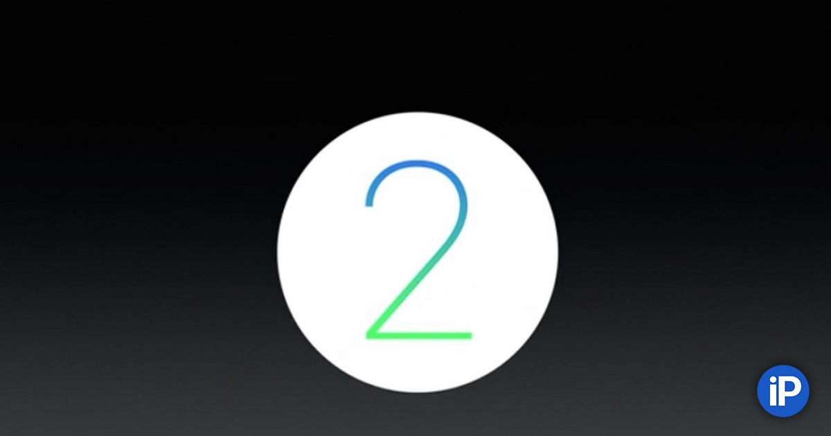 Watch ios 9. Watchos 9 новые циферблаты. Apple watch ultra. 5 новый циферблат. Watchos 9.