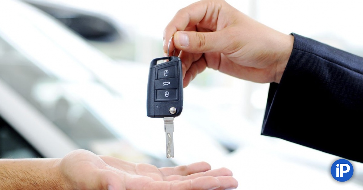 17 nepriyatnyh oshibok kotorye my