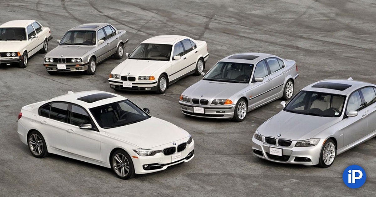 teper mozhno uznat marku i cenu