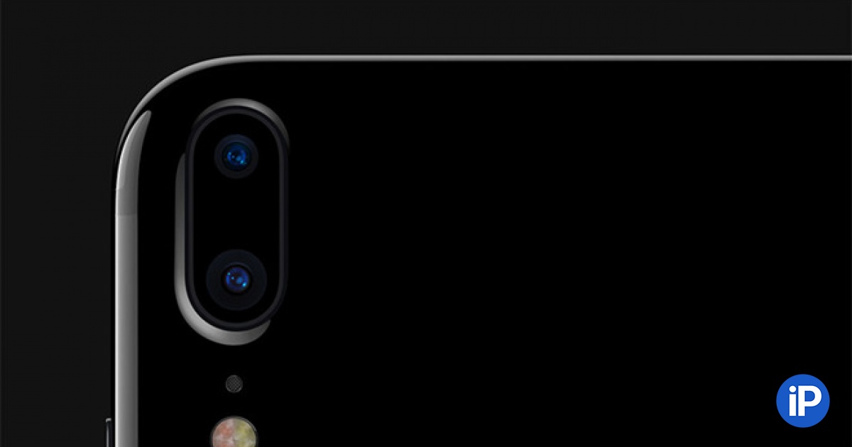 Смартфон с двумя камерами. Айфон с тремя камерами. Oppo reno 2z. Телефон oppo 4 камеры. Смартфон с горизонтальной камерой.