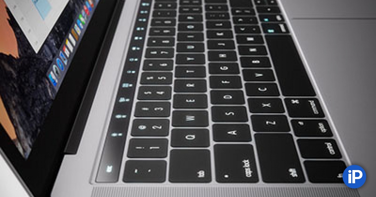 Mac 