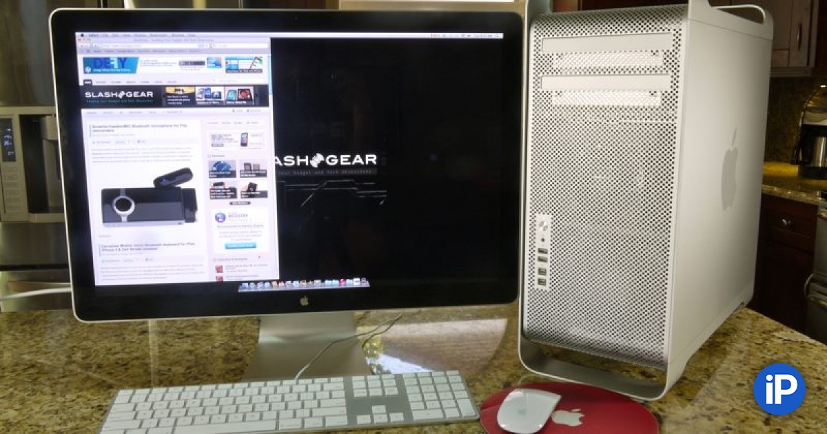 Мак 2010 года. Макбук эйр 2010. Apple macbook pro 2010. Macbook pro mid 2010. Ноутбук apple macbook air 13 late.