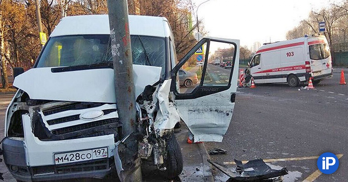 pora rasskazat pochemu v rossii hotyat