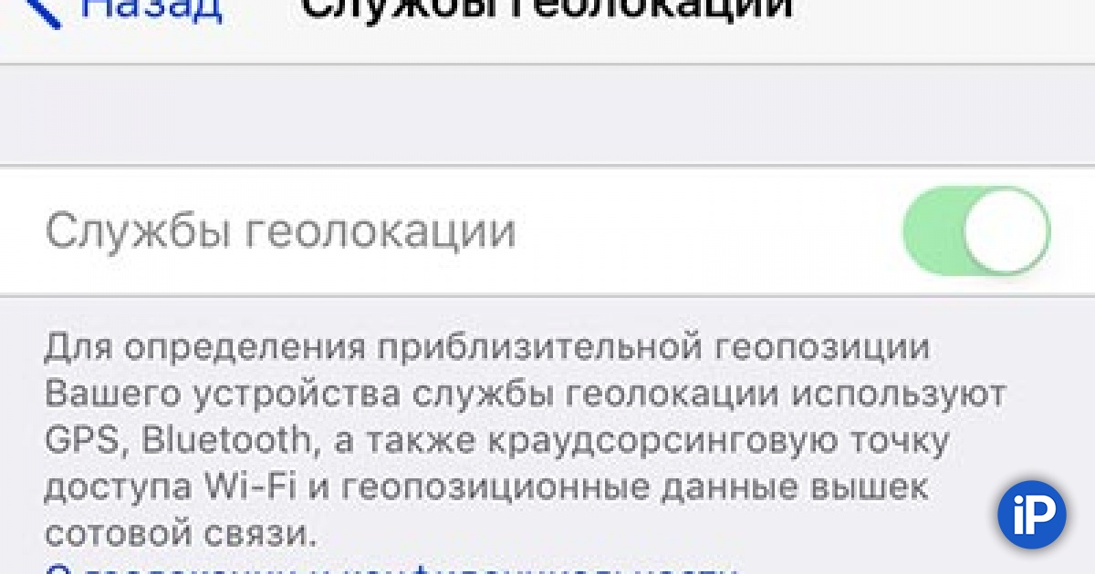 Как включить геолокацию на айфоне. Почему геопозиция не точная. Почему геопозиция не точная. Геолокация на айфоне. Геопозицию в приложении.