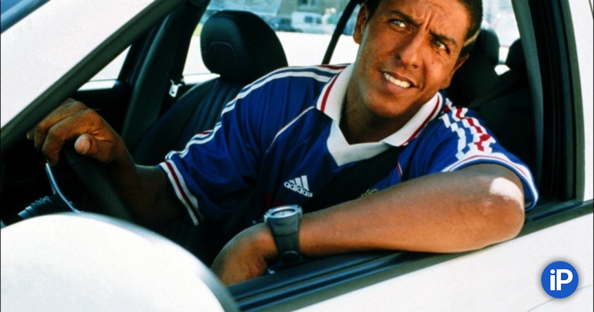 vsya pravda pro onlajn taksi v rossii