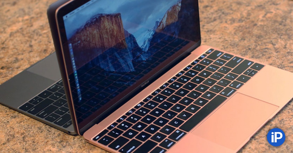 Apple macbook air (m1, 2020). Macbook arm. Macbook arm. Macbook arm. Macbook pro 2021.