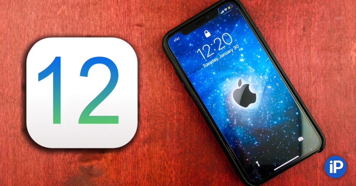 fbimg.php?img=https%3A%2F%2Fwww.iphones.