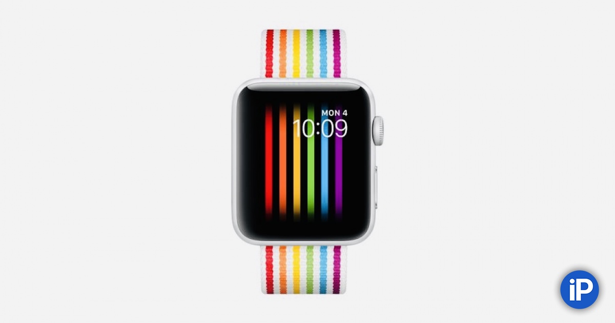 fbimg.php?img=https%3A%2F%2Fwww.iphones.