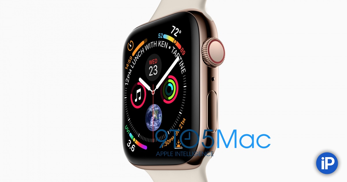 fbimg.php?img=https%3A%2F%2Fwww.iphones.