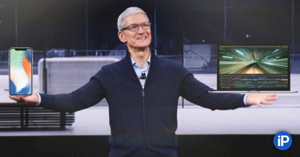 fbimg.php?img=https%3A%2F%2Fwww.iphones.