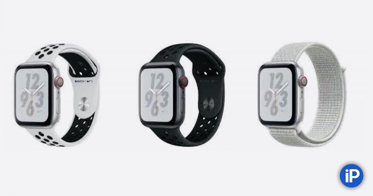 fbimg.php?img=https%3A%2F%2Fwww.iphones.