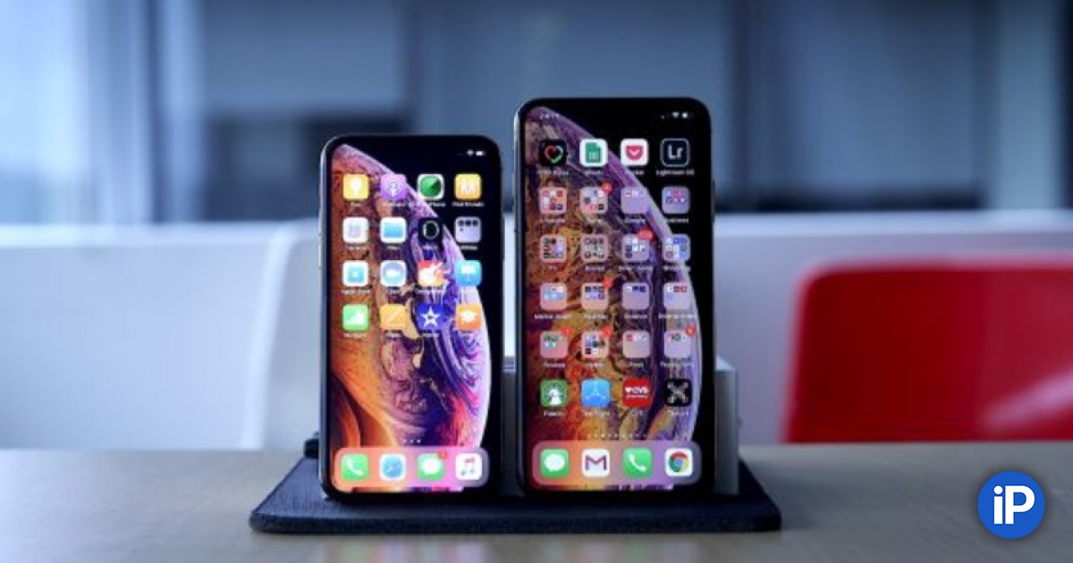 fbimg.php?img=https%3A%2F%2Fwww.iphones.