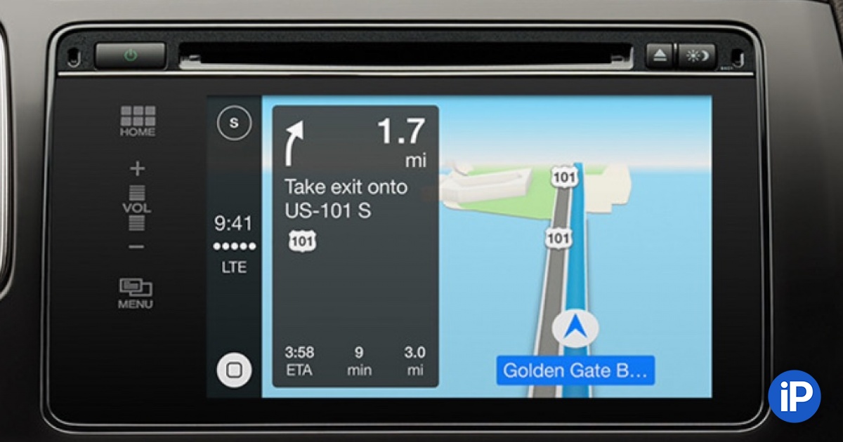 fbimg.php?img=https%3A%2F%2Fwww.iphones.