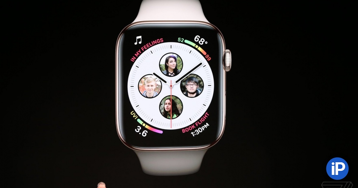 fbimg.php?img=https%3A%2F%2Fwww.iphones.