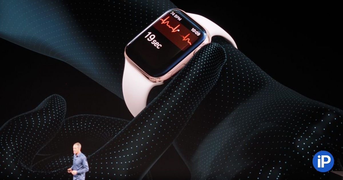 fbimg.php?img=https%3A%2F%2Fwww.iphones.